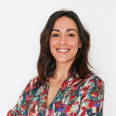 Rita Varandas