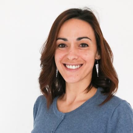Rita Varandas