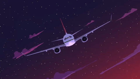 Viajar de forma barata de avião?