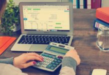 como ganhar dinheiro com um blog