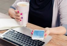 Lista de sites onde encontrar trabalho como freelancer