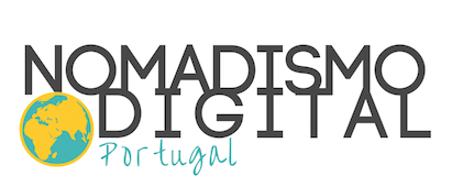 Nomadismo Digital