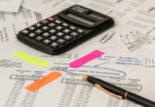 Trabalhar por Conta Própria