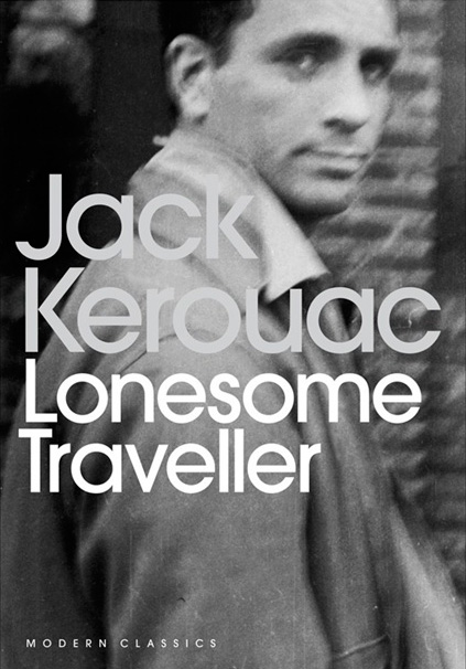 lonesome_traveller
