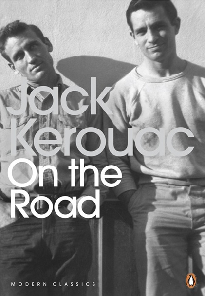 ontheroad