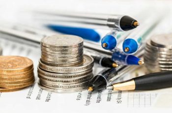 coins currency investment insurance