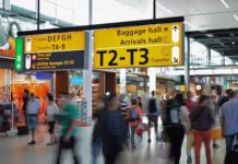 ferramentas_viajar_organização