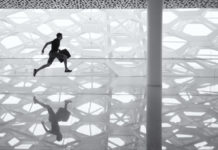 Salto do Empreendedor
