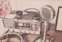 podcasts-nomadismo-digital