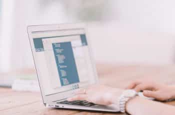 Começar um negócio digital sem dinheiro