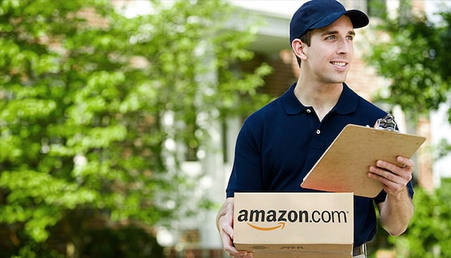 Ideias de negócios online: abrir uma loja em drop shipping