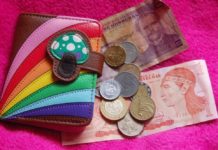 dinheiro-money-world