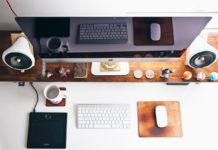 home-office-trabalhar-casa