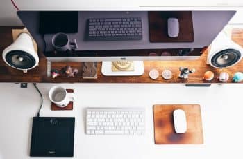 home office trabalhar casa