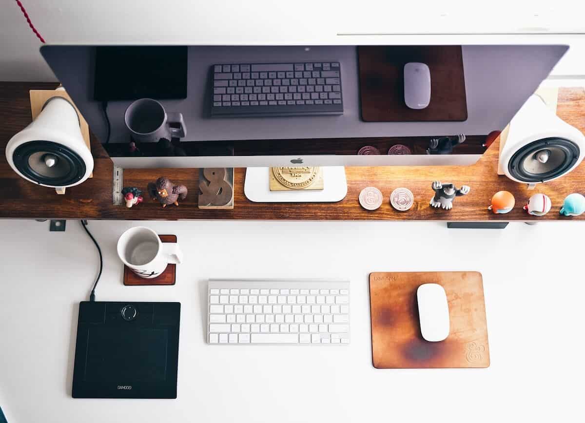home office trabalhar casa