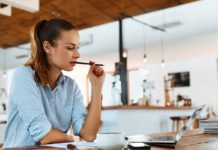 Como calcular preço por hora como freelancer