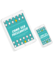 ebook ser freelancer