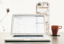 Como aumentar o sucesso do teu trabalho online
