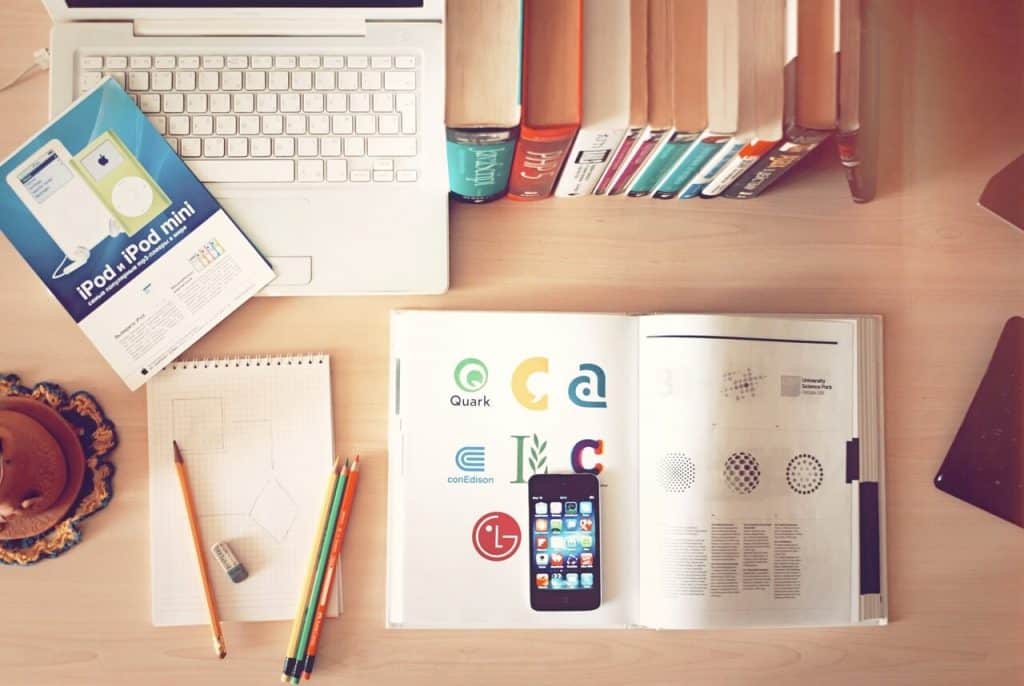 Criar um curso online: uma das ideias de negócios online que tem crescido (tanto na procura, como na oferta)