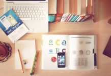Criar um curso online: uma das ideias de negócios online que tem crescido (tanto na procura, como na oferta)