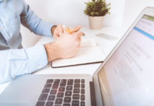 Ser Assistente Virtual é uma forma de ganhar dinheiro na Internet