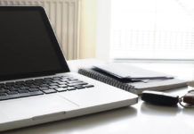 Quais as melhores estratégias de marketing para freelancers?
