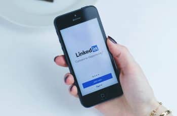Como Usar o LinkedIn Freelancer