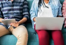 Como encontrar clientes como freelancer