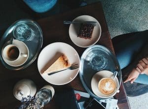 Foodiesfeed - Banco de Imagens Grátis