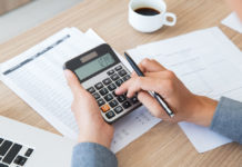 Freelancer em Portugal - Finanças e Impostos
