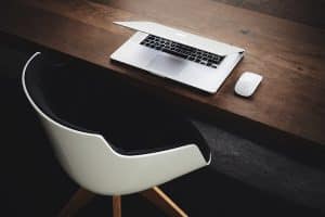 Unsplash - Banco de Imagens Grátis