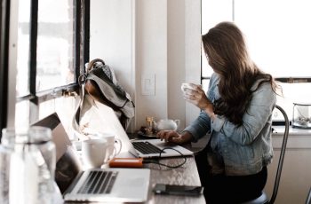 customer experience - sucesso do cliente