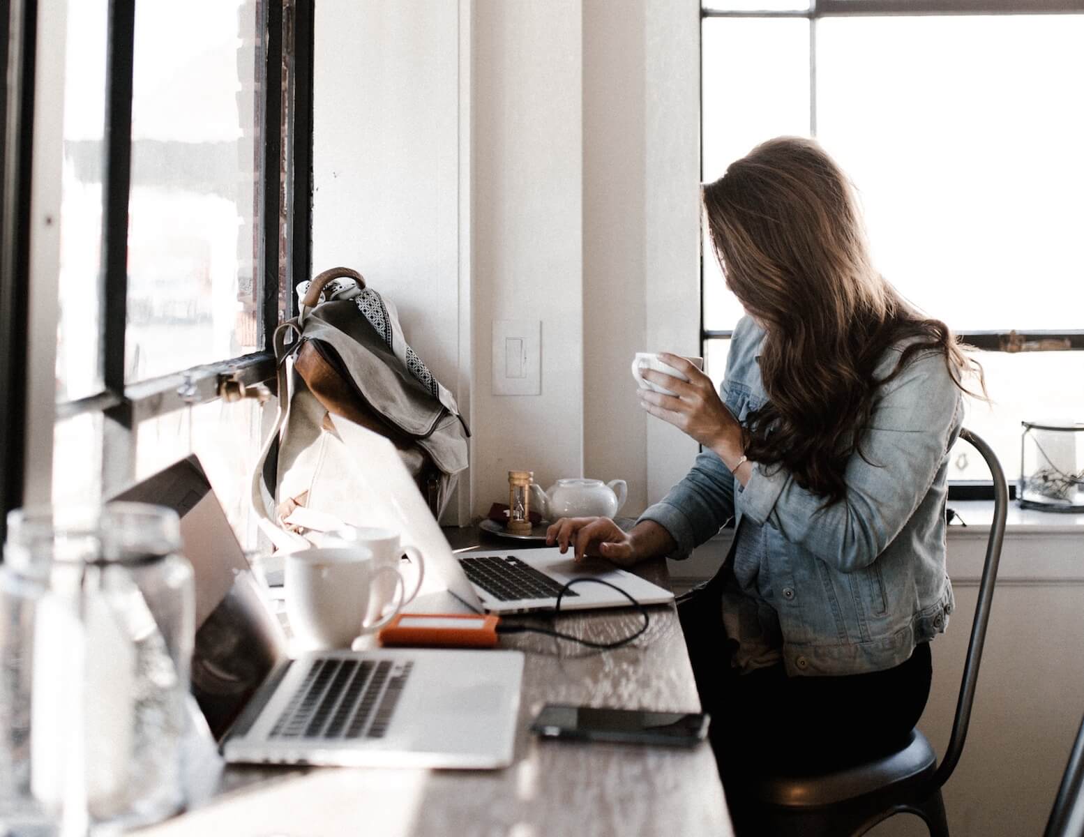 customer experience - sucesso do cliente