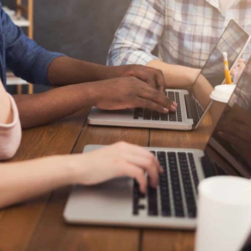 aprender a programar