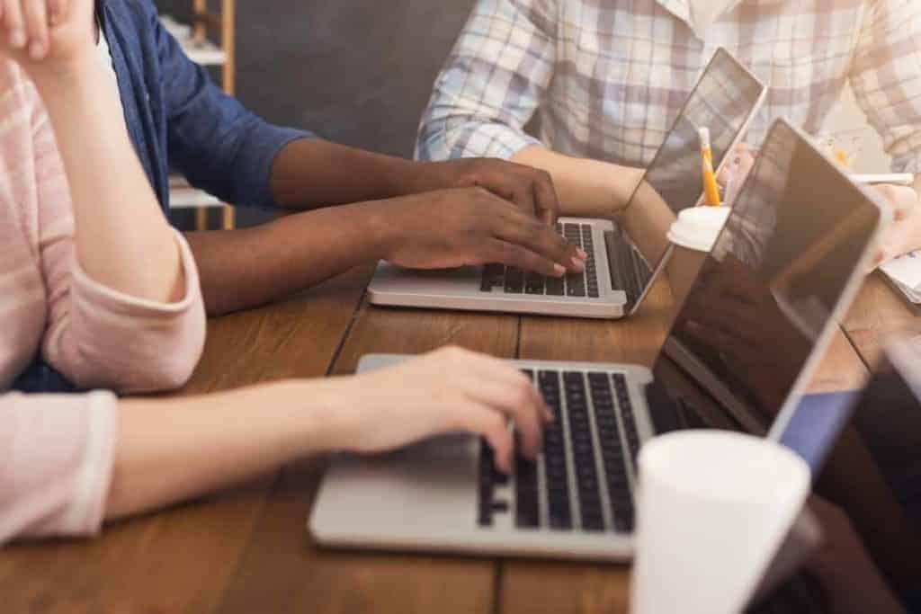 aprender a programar