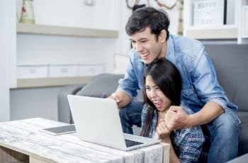 Como escrever uma proposta de serviços que resulta