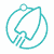 favicon 1