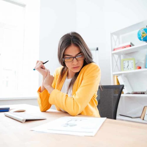 Regime Simplificado ou Contabilidade Organizada - Contabilidade