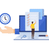 Produtividade: Como Aplicar e Dominar a Técnica Pomodoro