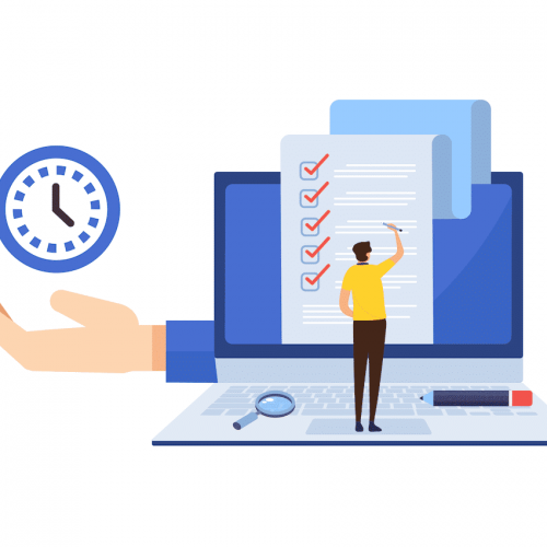 Produtividade: Como Aplicar e Dominar a Técnica Pomodoro