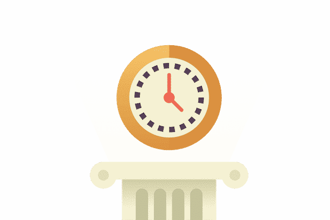 Vantagens e Resultados da Técnica Pomodoro