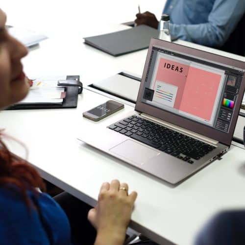 Como saber o que fazer profissionalmente – Workshop Online