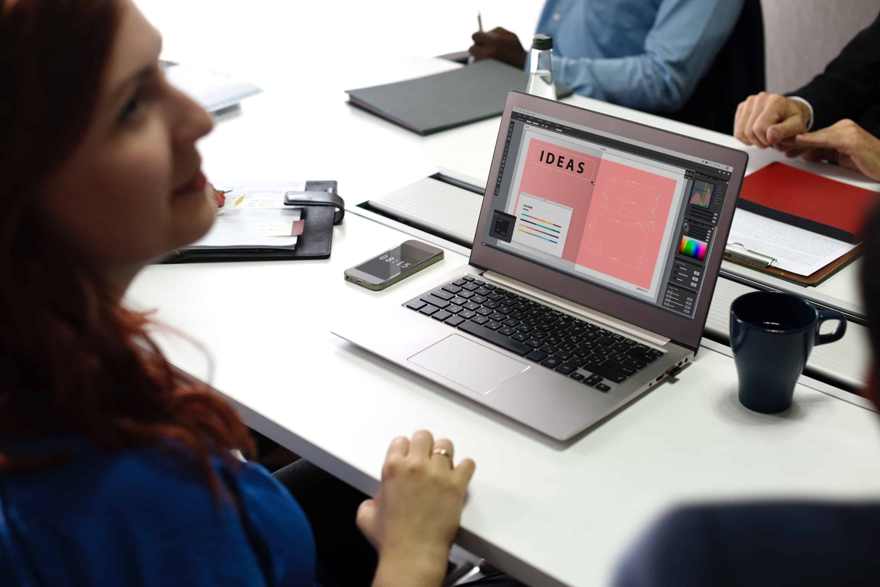 Como saber o que fazer profissionalmente – Workshop Online