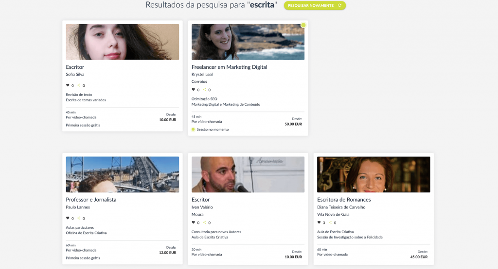 ter um perfil no guru para ganhar dinheiro online
