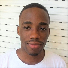 <a href="https://ericelmoaugusto.com/">Ericelmo Augusto</a>