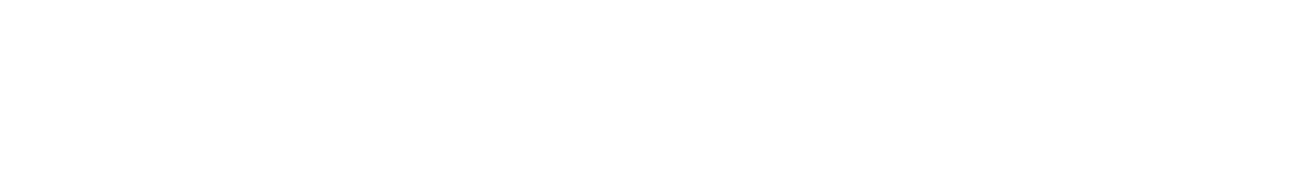 Nomadismo Digital Portugal Logotipo