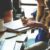 Os melhores espaços de coworking em Lisboa