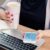 37 sites para encontrar trabalho como freelancer
